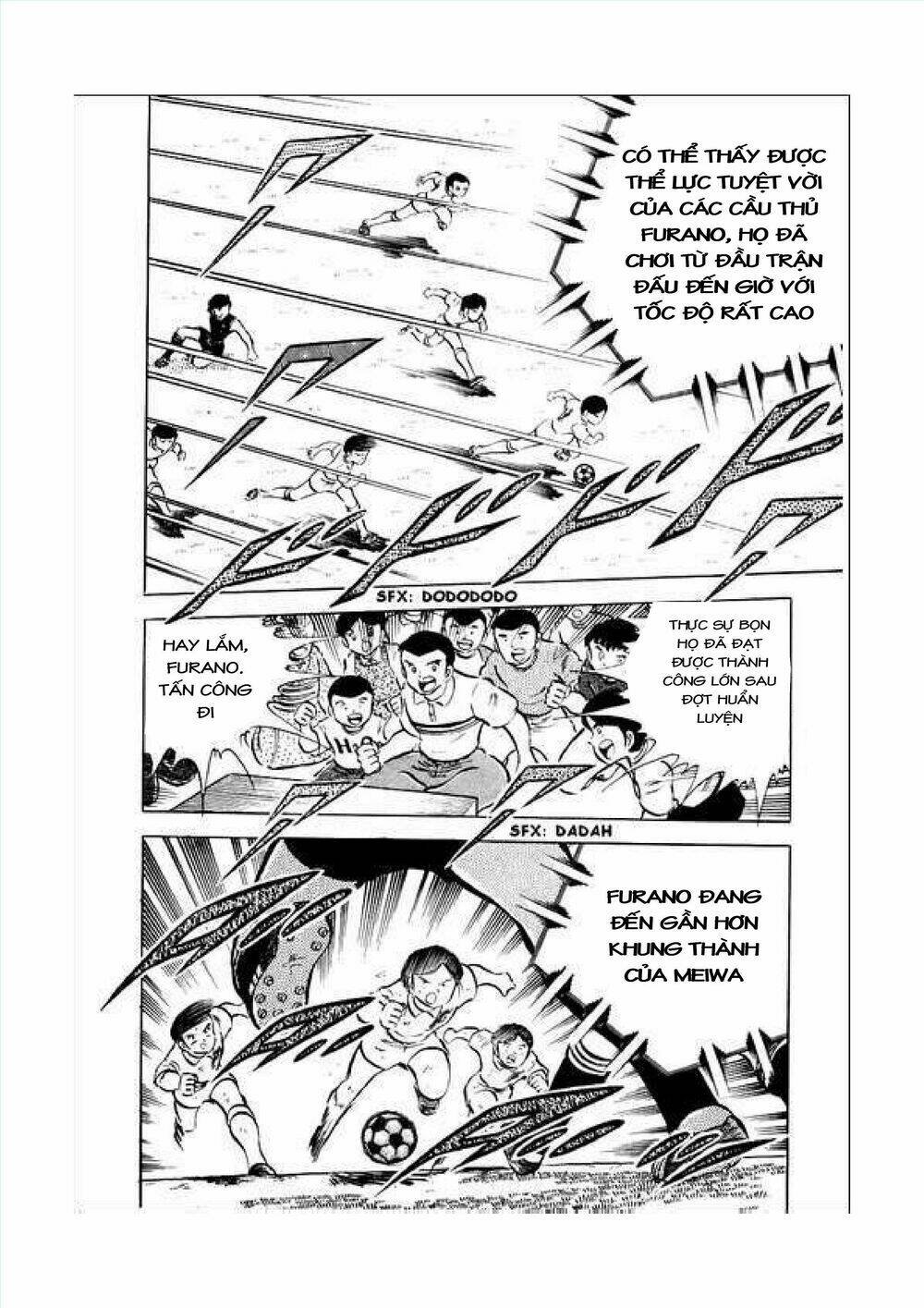 captain tsubasa chapter 34.1 55