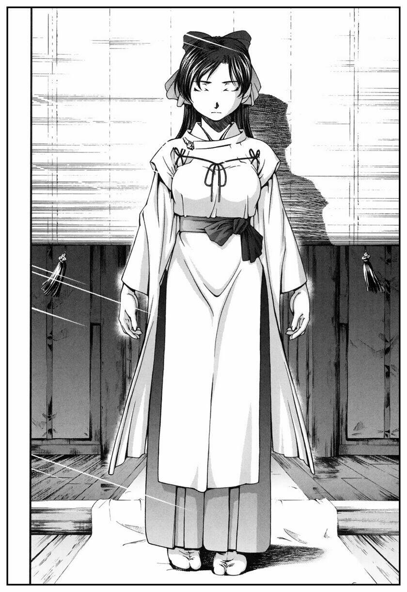 umi no misaki chapter 7 13