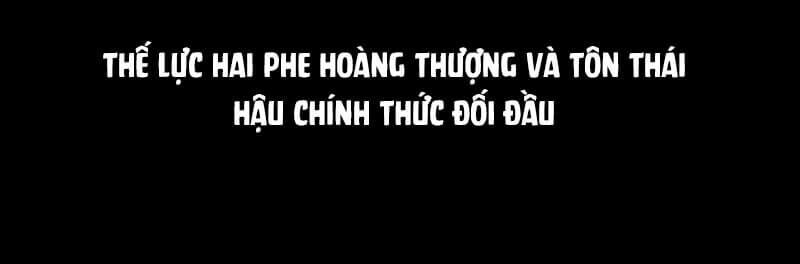 nhất đại linh hậu chapter 47 4