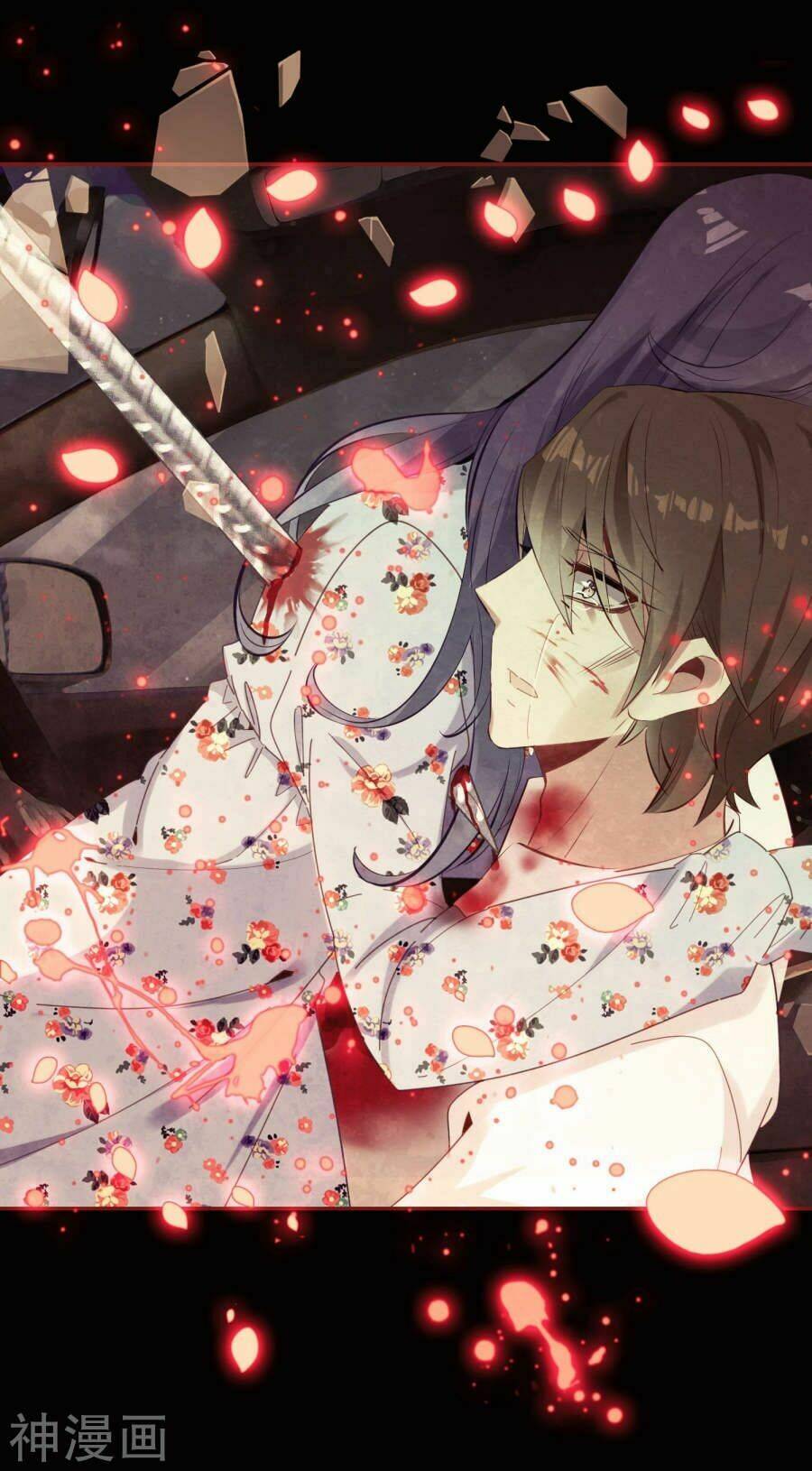 luyến ái khoái đệ chapter 1 43