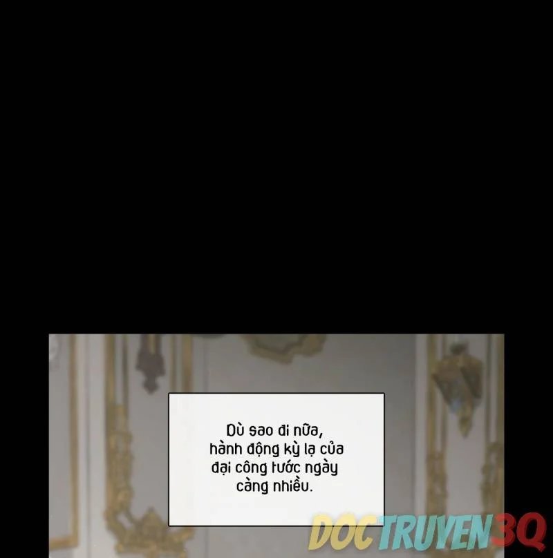 plaything - món đồ chơi của đại công tước chapter 41 60