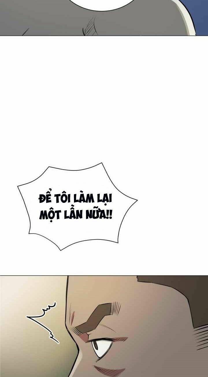 đấu sĩ vô song chapter 3 36