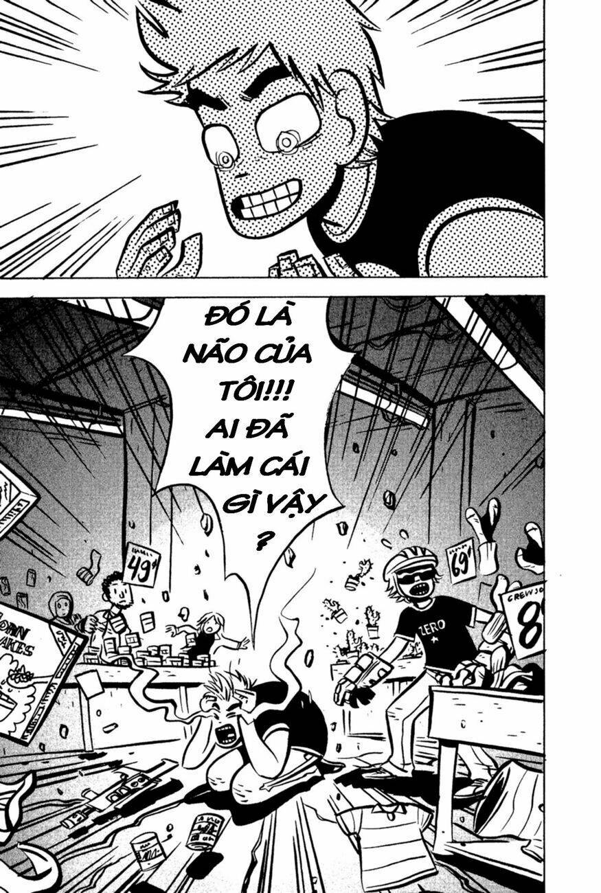 scott pilgrim chapter 14 22