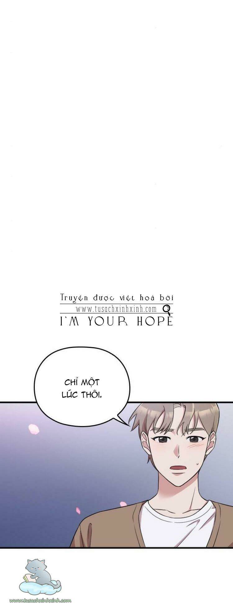 cô đi mà lấy chồng tôi đi chapter 13 7