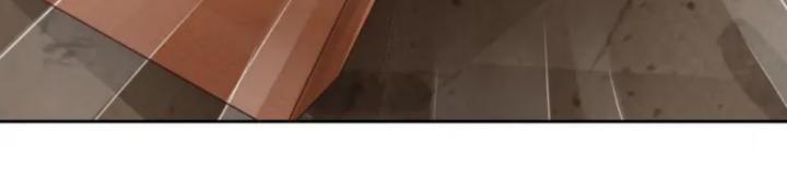 đô thị thần tướng chapter 2 8