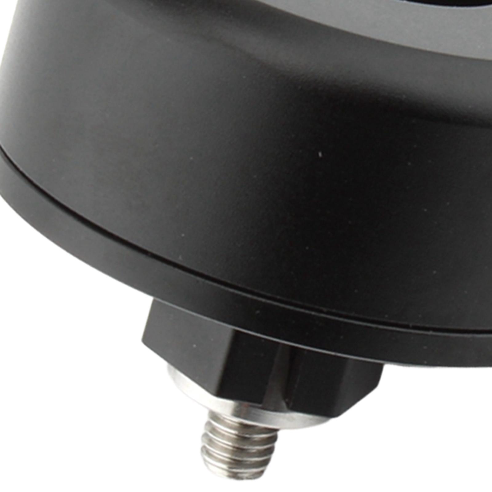 Accessories Assembly Direct Replaces Professional Durable Spare Parts Easy Installation  Spools Sliders