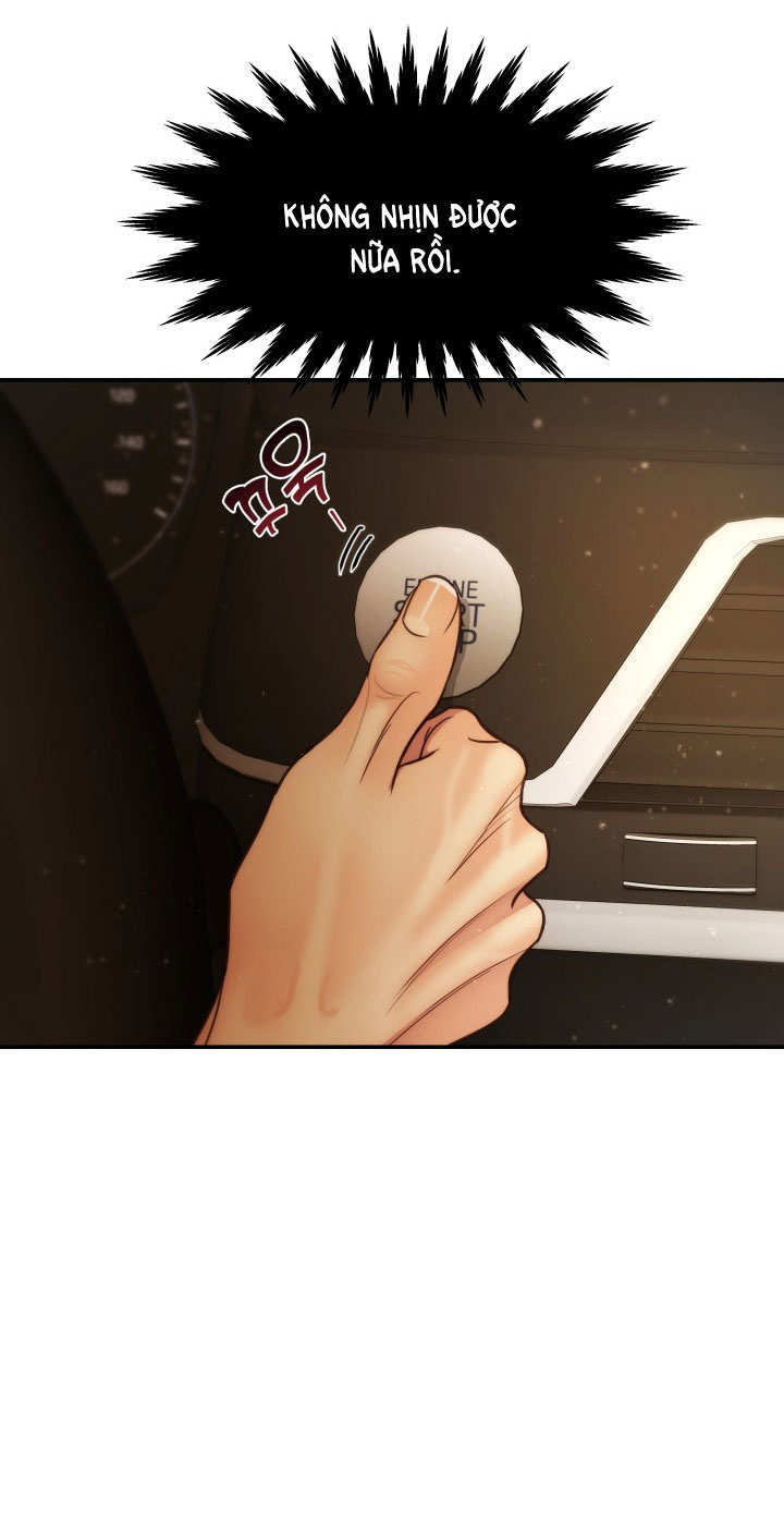 [16+] ánh sao ban mai chapter 59.1 16