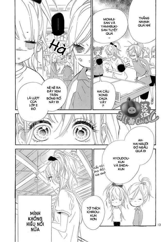 mata ashita chapter 8 13