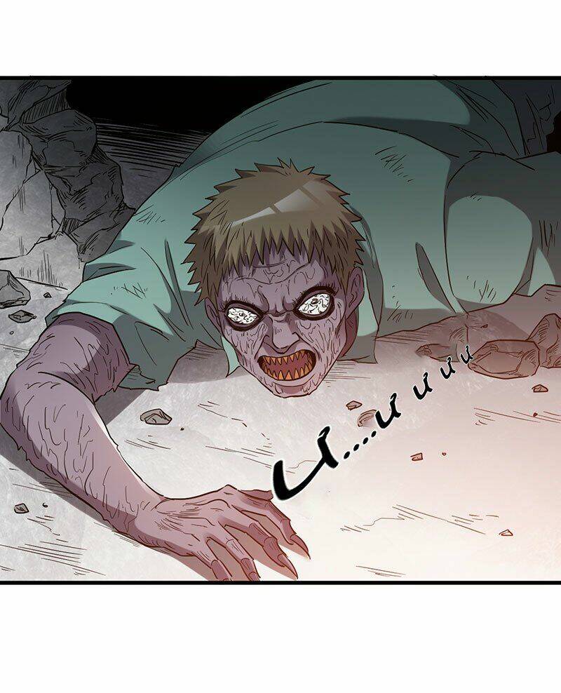 trò chơi thời mạt thế chapter 12 48