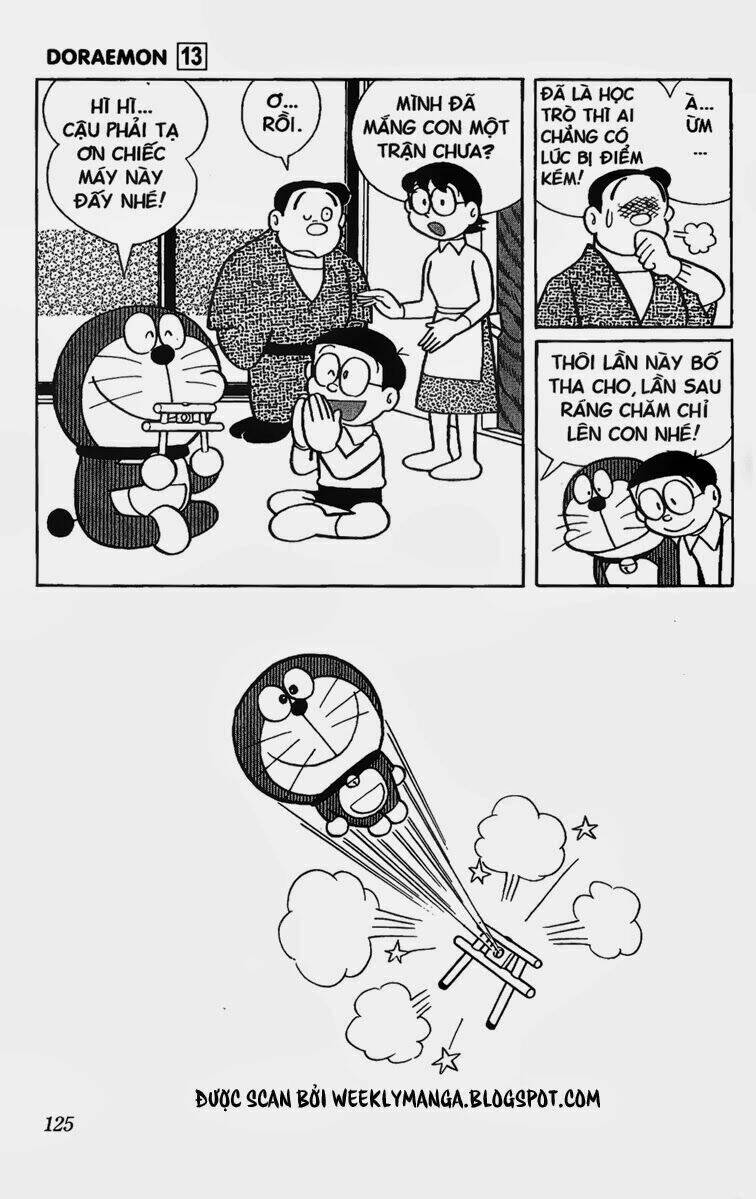 doraemon chapter 241 8