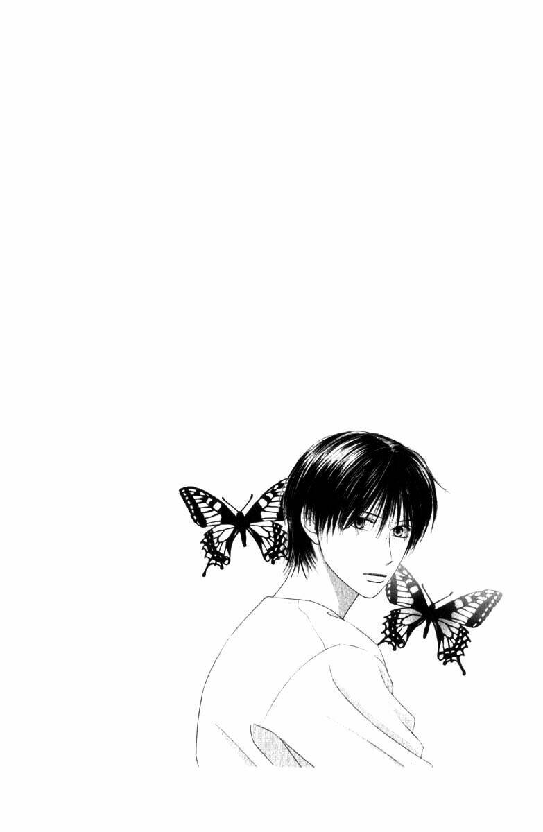 kare kano hajimemashita chapter 85 30