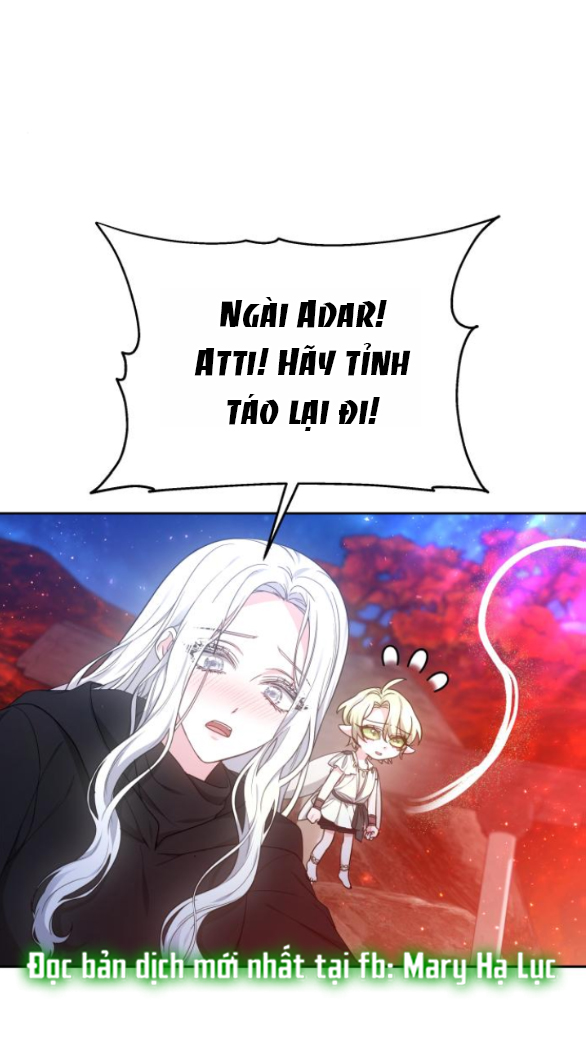 Cướp Dâu chapter 29.2 6