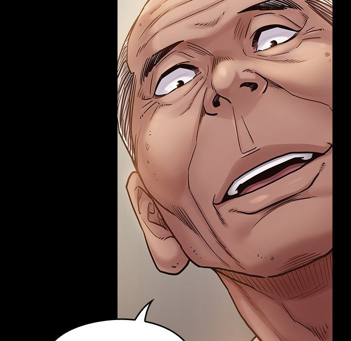 luật nhân quả chapter 7 115