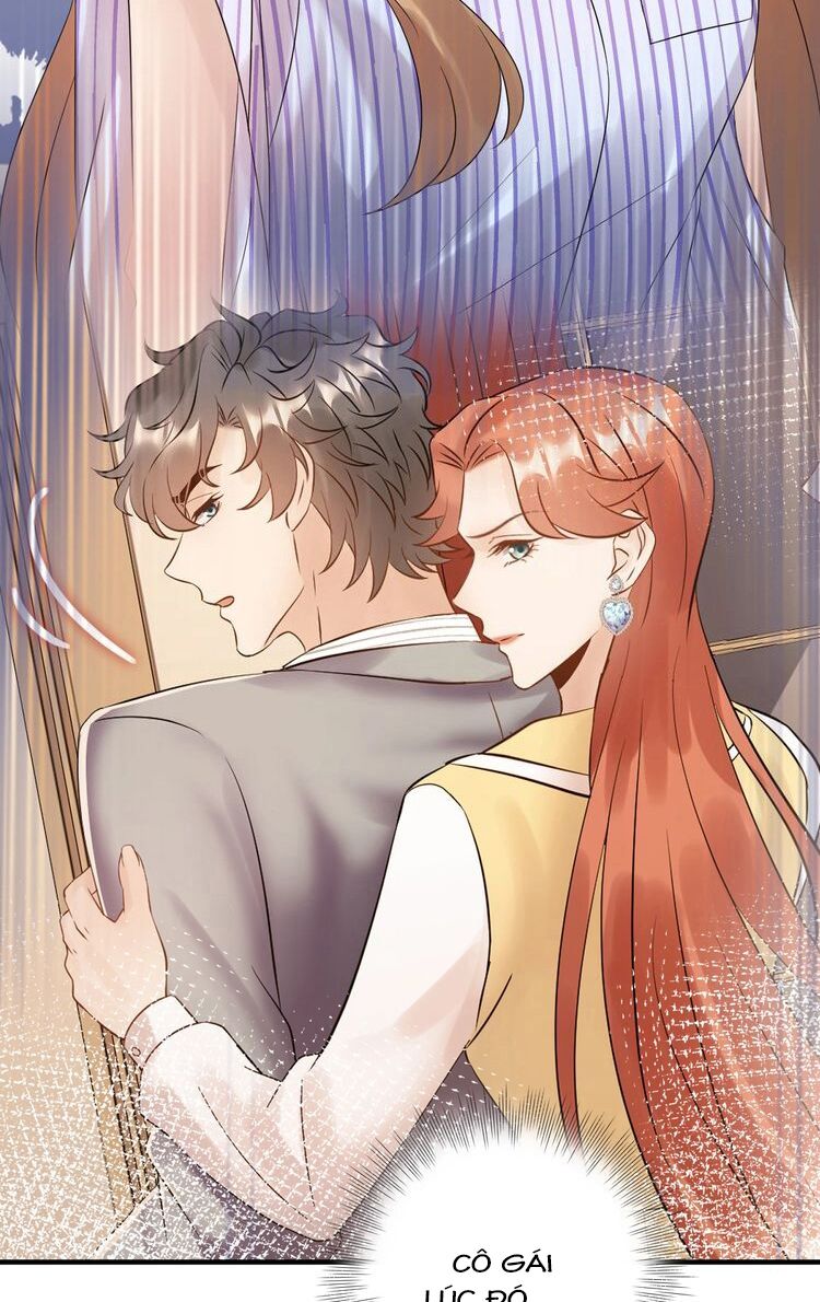 trọng sinh chi ức vạn ảnh hậu yếu thượng vị chapter 208 9