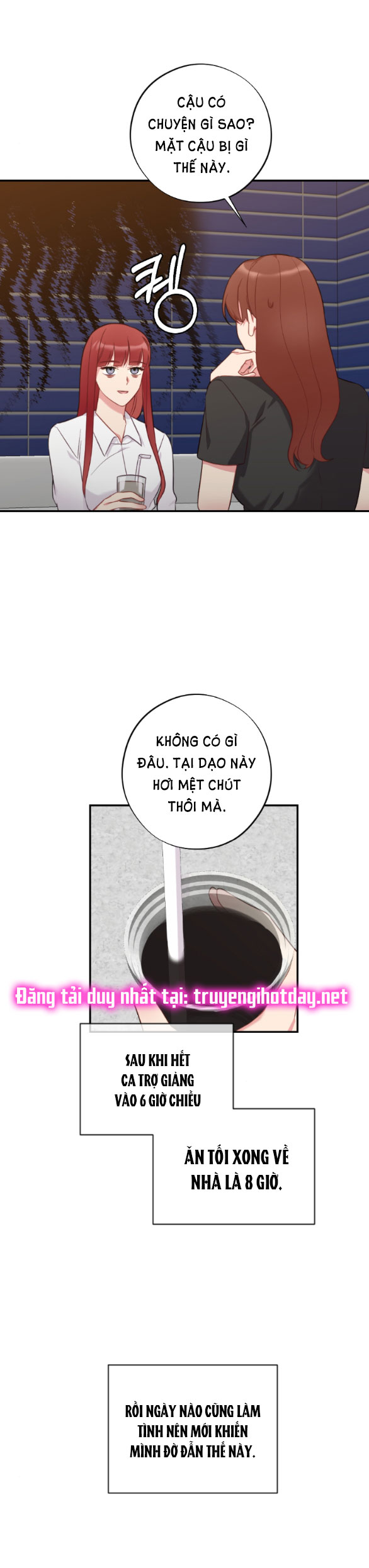 [18+] phương pháp xuất tinh của dosagyeon chapter 7.2 9