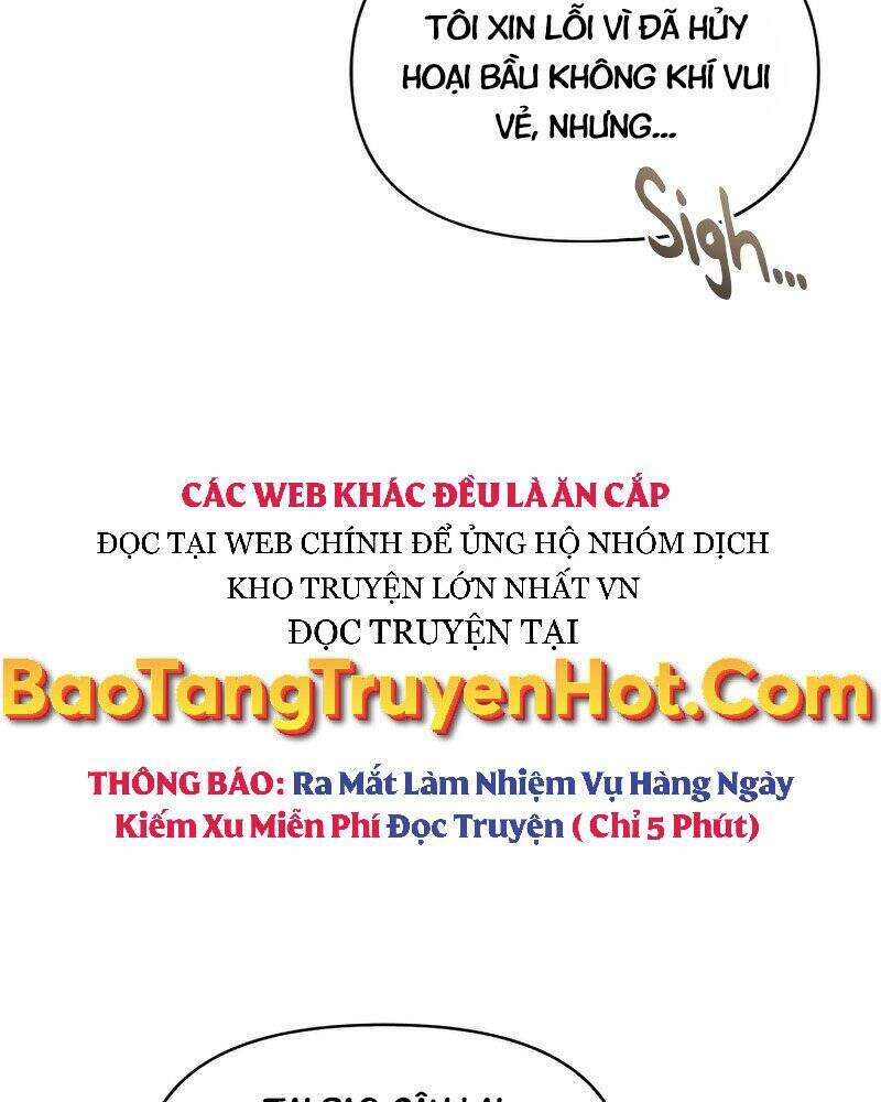 Kí Sự Hồi Quy Chapter 52 89