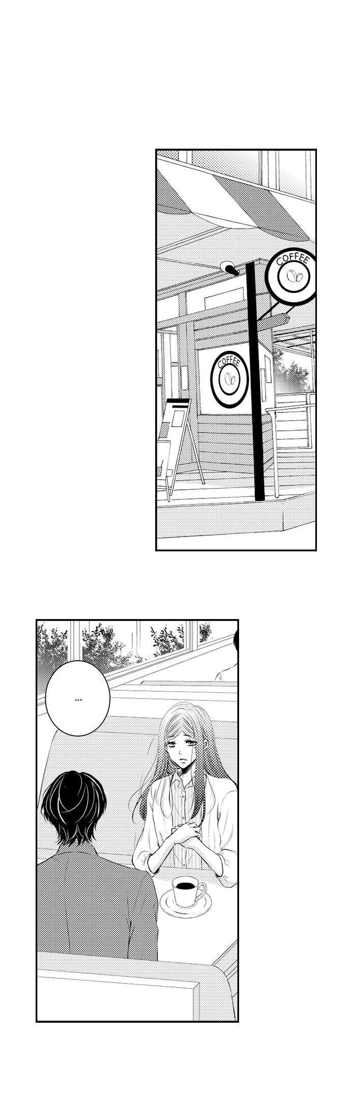 sự cao trào hoàn hảo chapter 28 20