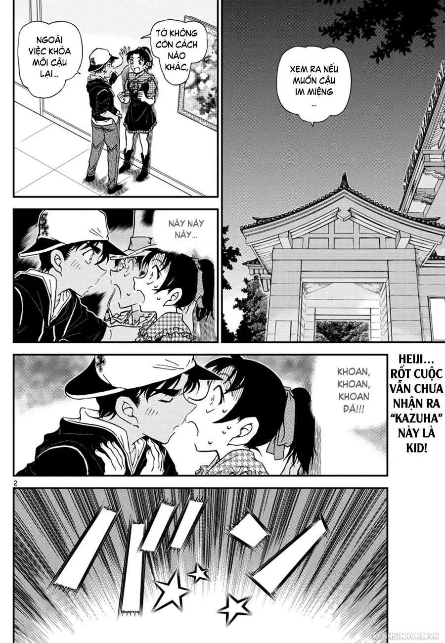 conan chapter 1021 2