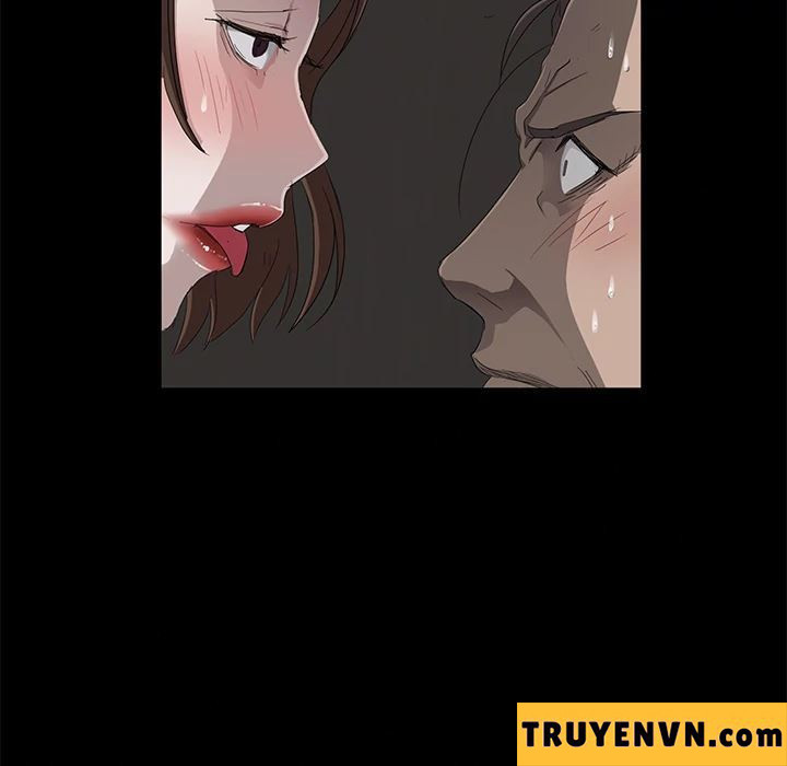 cô vợ bị bán chapter 6 144