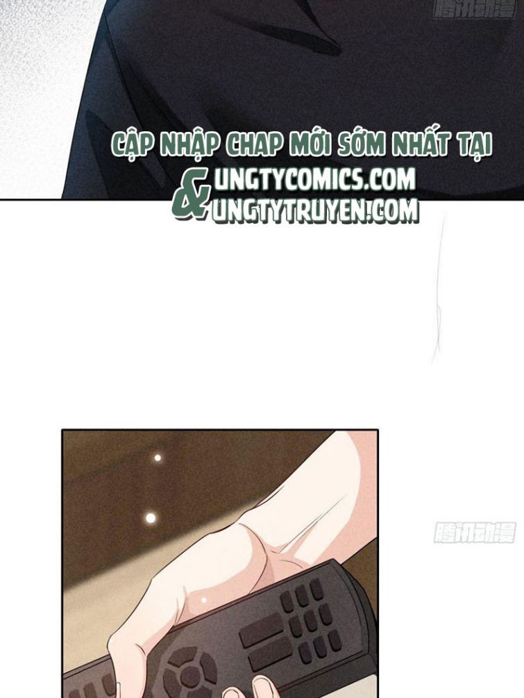 trò chơi săn mồi chapter 10 31