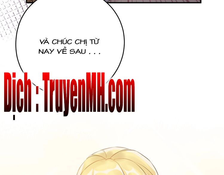 trọng sinh chi ức vạn ảnh hậu yếu thượng vị chapter 27 41