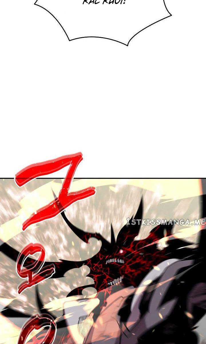 tôi là lính mới chapter 141 14