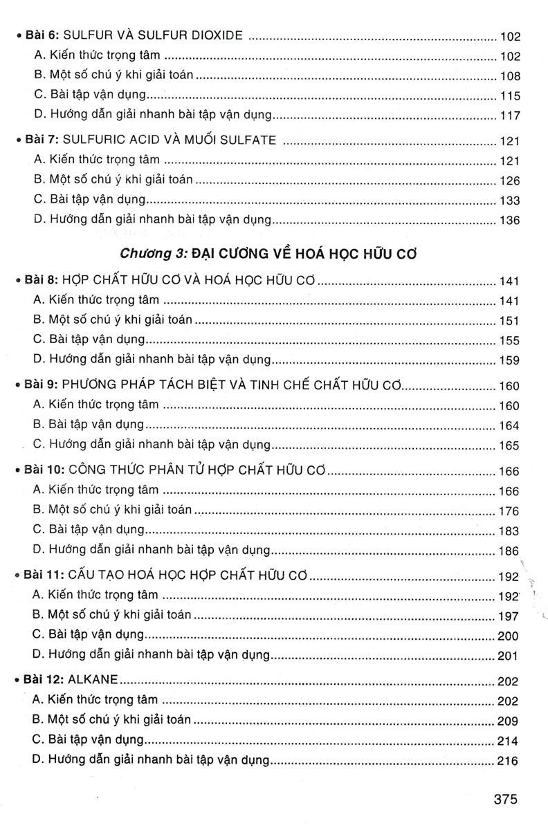 Hướng Dẫn Học Tốt Hóa Học 11 _HA