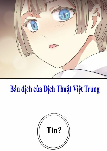 vết cắn ngọt ngào phần 2 chapter 49 61