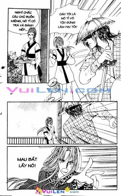 new sexy simpleton chapter 63 17