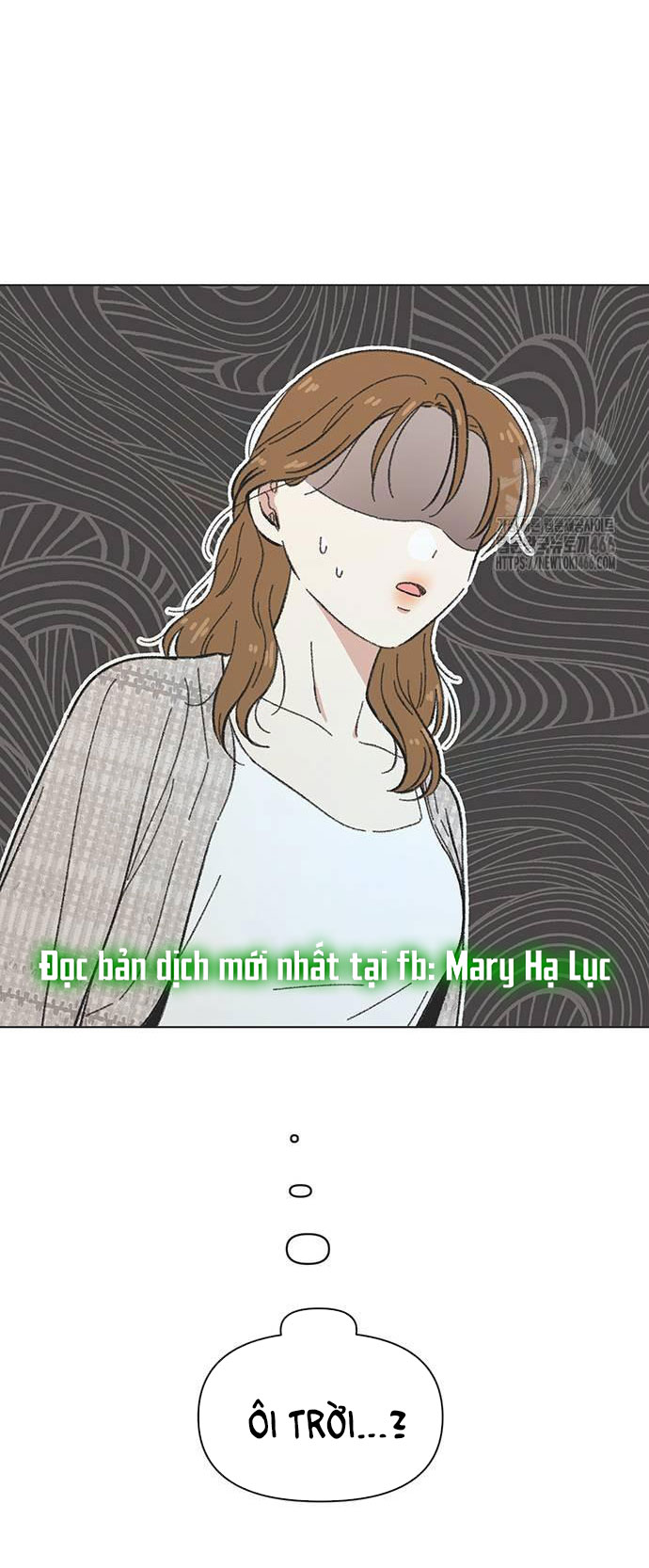 Thanh Xuân Đáng Yêu chapter 27.1 24