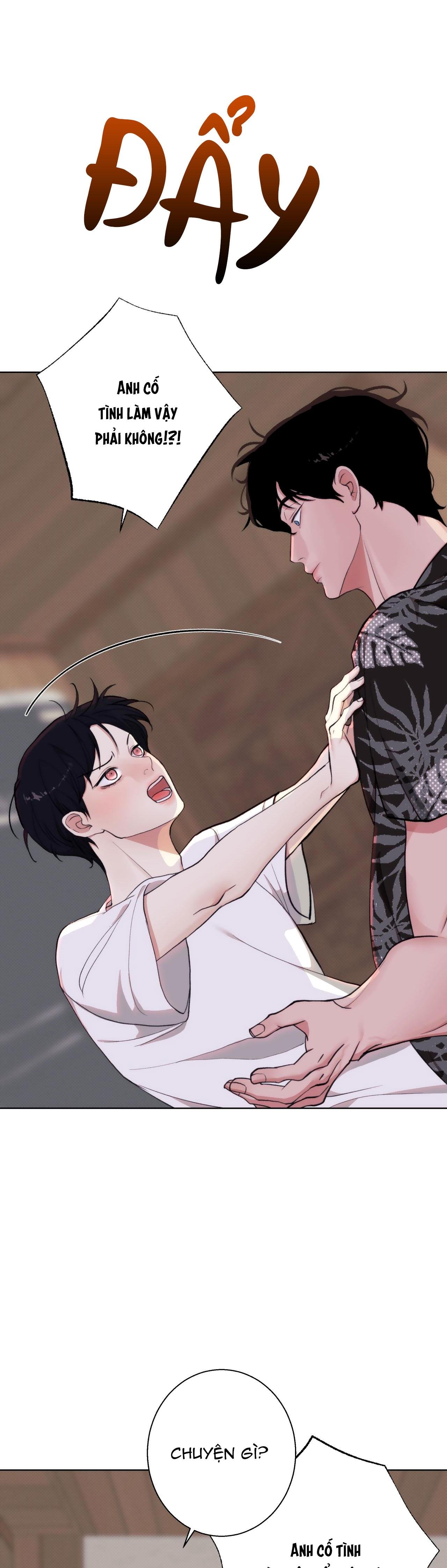 em bé và đại ca chapter 6 32