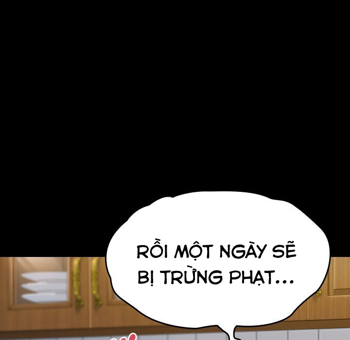 luật nhân quả chapter 14 90