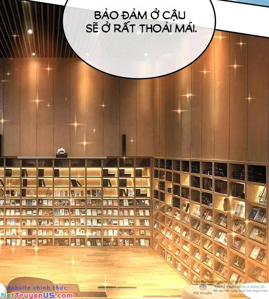 nhìn thấy thanh máu, ta xử tội thần linh chapter 118 45