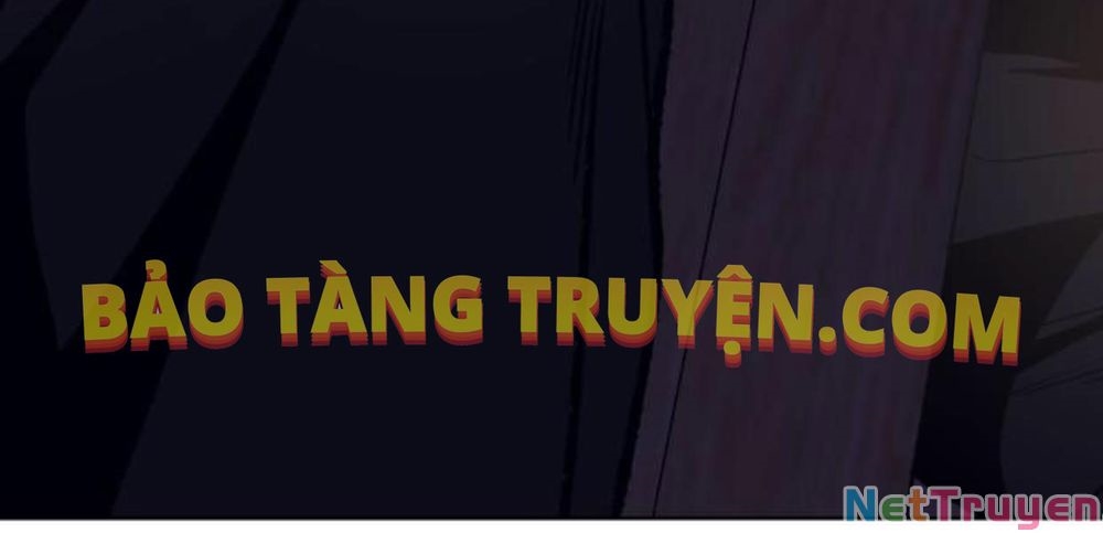 Thiên Ma Thần Quyết: Trùng Sinh Chapter 13 - Trang 234