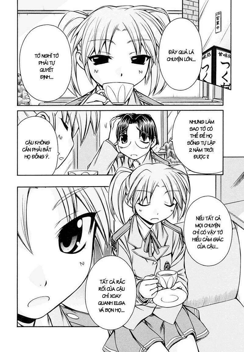 inumimi chapter 18 15