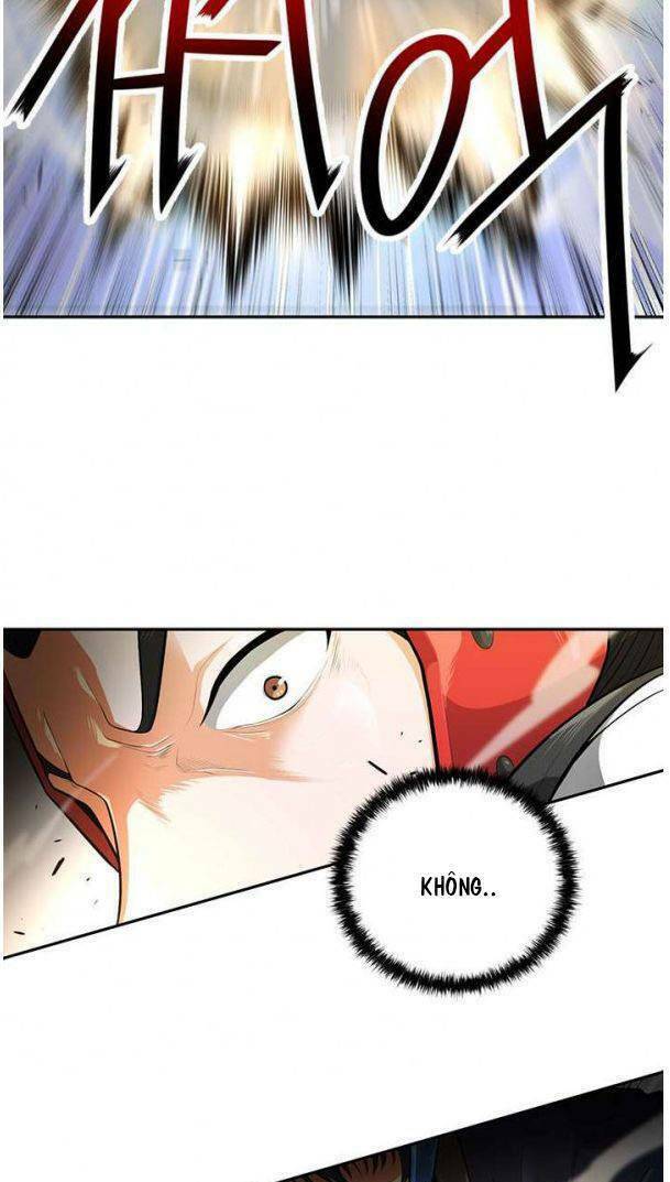 tôi tự động săn một mình chapter 31 6