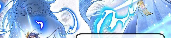 long nữ điện hạ bị phản công chapter 0 19