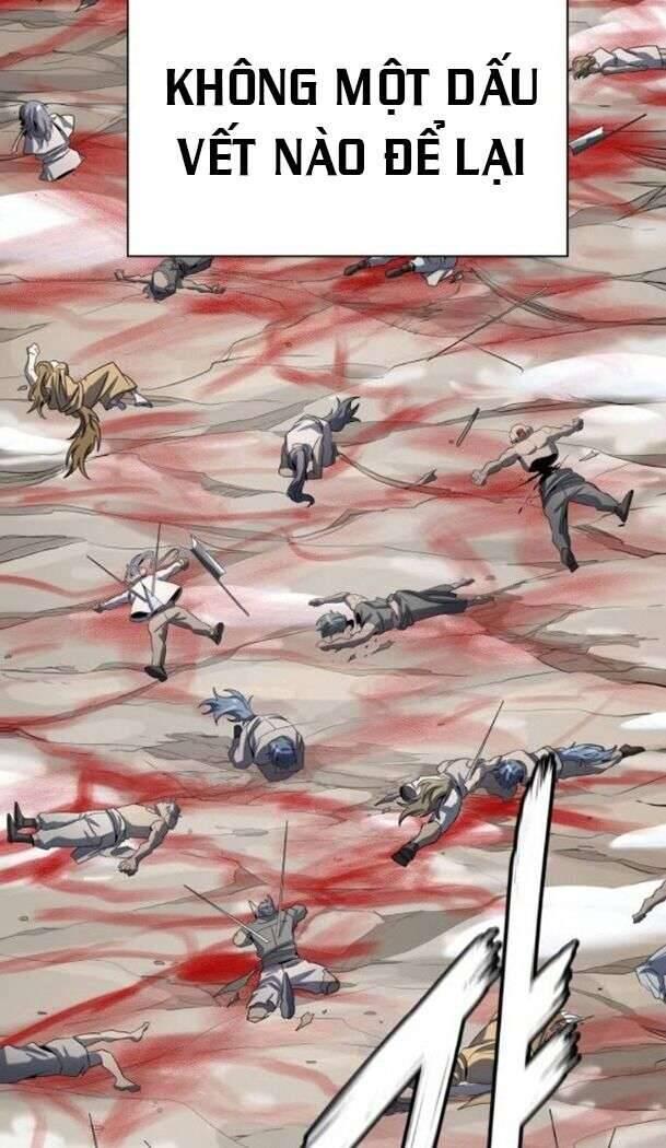 tòa tháp bí ẩn 2 chapter 536 91