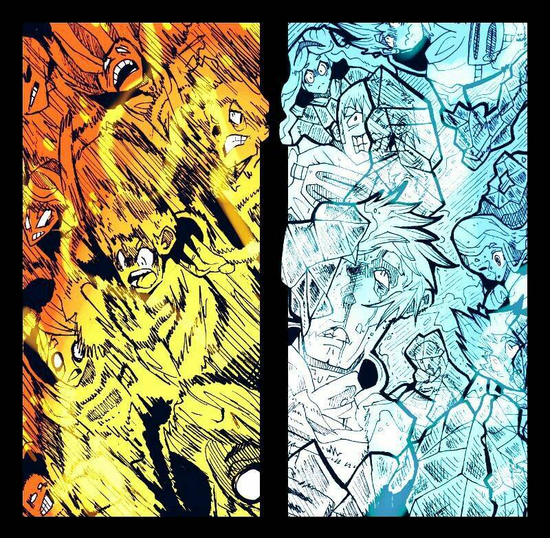 unnamed chapter 4 29