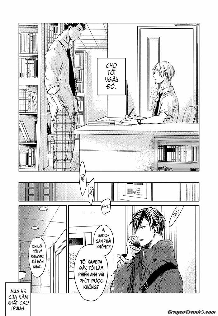 links chapter 6.3 12