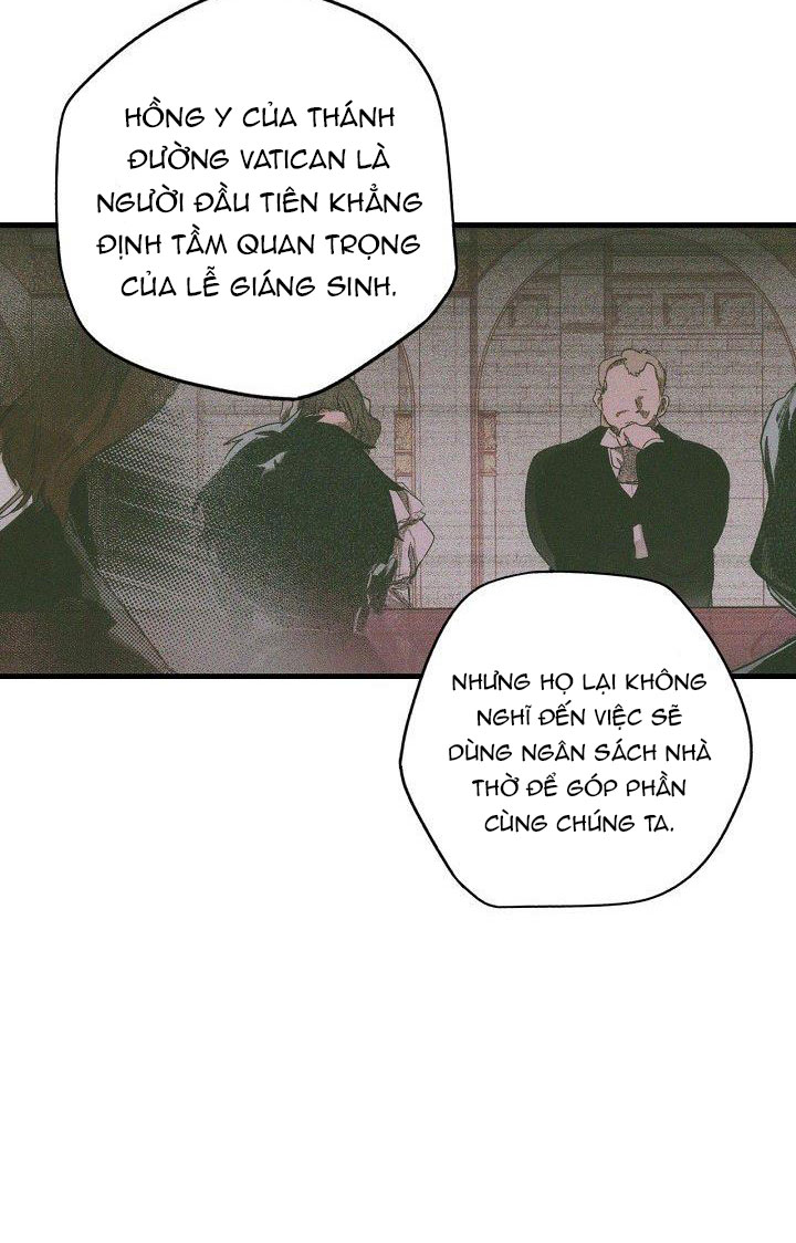 cổ tích về người mẹ kế chapter 34 38