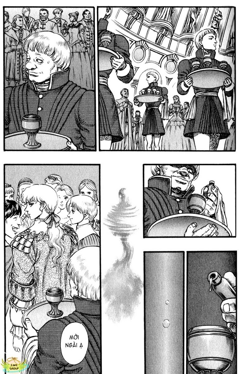 kiếm sĩ đen chapter 47 5