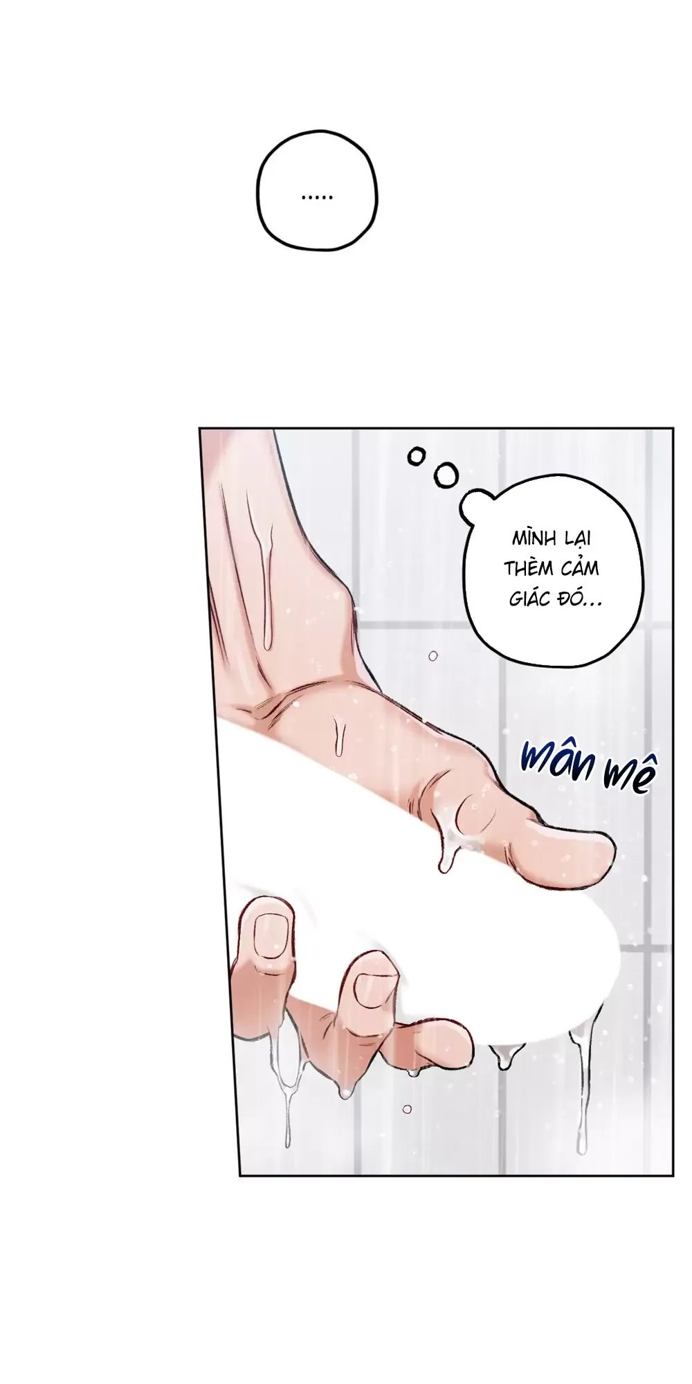 liveta chapter 55 25