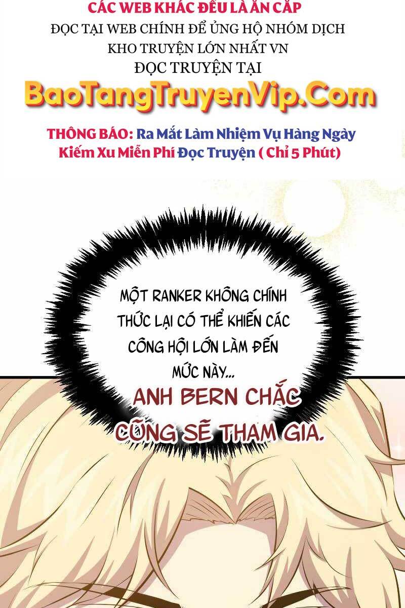 tôi thăng cấp trong lúc ngủ chapter 50 102