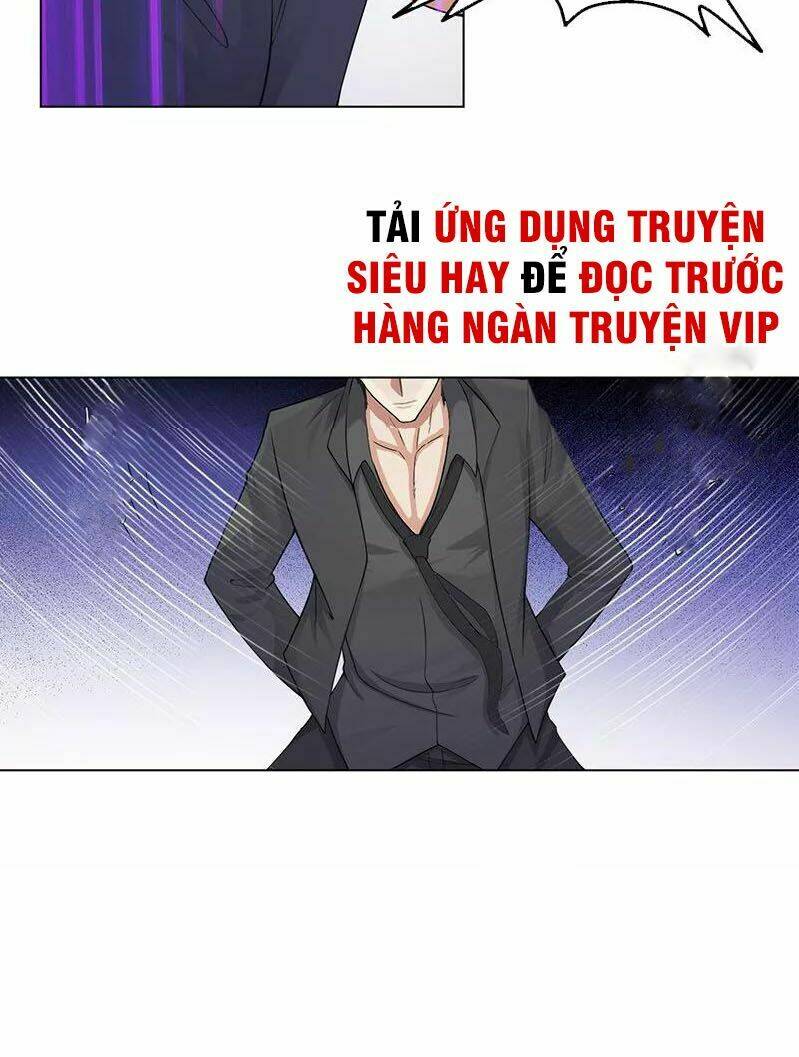học viện cao thủ chapter 81 4