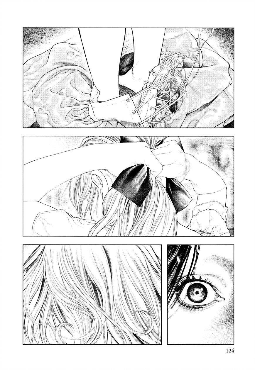 innocent chapter 15 11