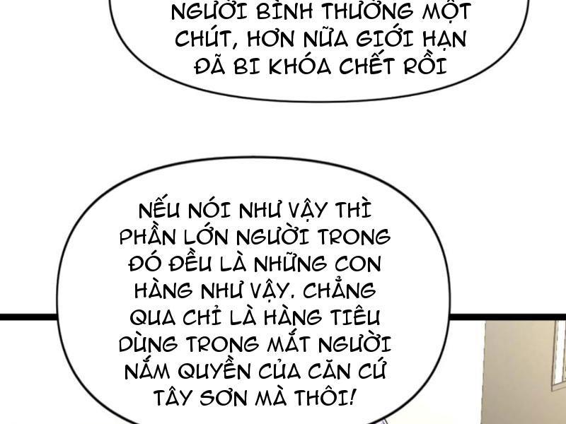 đóng băng toàn cầu: tôi gây dựng nên phòng an toàn thời tận thế chapter 190 102