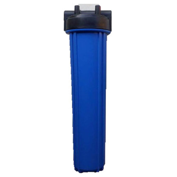Cốc lọc 20inch kèm lõi lọc thô