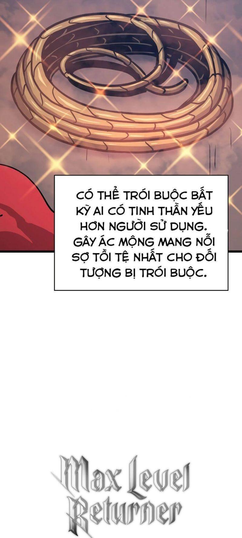 tôi trở lại thăng cấp một mình chapter 94 91