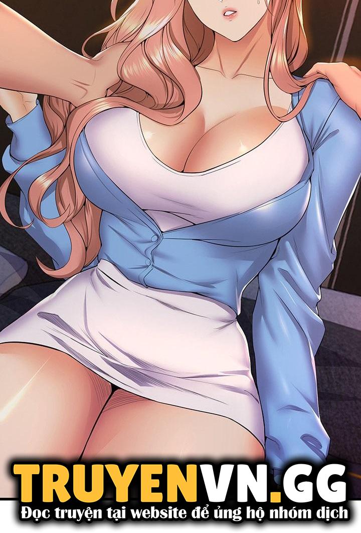lớp nhảy mỹ nhân chapter 66 14